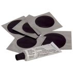 Tire Repair Kit
