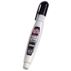Metal Marker / Paint Black
