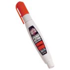 Metal Marker / Paint Orange