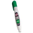 Metal Marker / Paint Green