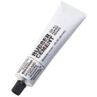 Tire Repair Cement
