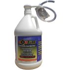 Tire Sealant Permanent Puncture Repair