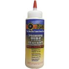 Tire Sealant Permanent Puncture Repair