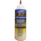 Tire Sealant Permanent Puncture Repair