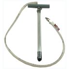 Tire Sealant Pump