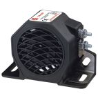 Back-Up Alarm Steel