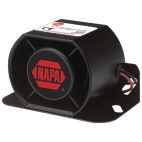 Back-Up Alarm Steel