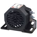 Back-Up Alarm Steel