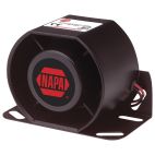 Back-Up Alarm Steel