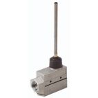 Back-Up Alarm Hardware