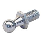 Lift Support Ball Stud Premier Marketing Group