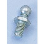 Clutch Release Fork Ball Stud