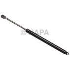 Back Glass Lift Support