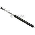 Hood / Deck Lid Lift Support Set