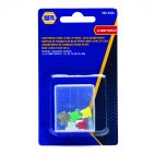 Fuse - Automotive BP / ATM Low Profile Assortment 7 1/2