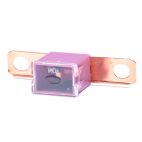 NAPA Fuse - 140 A, PAL, Female
