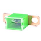 NAPA Fuse - 50 A, PAL, Female