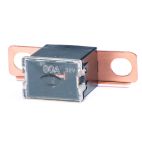 NAPA Fuse - 80 A, PAL, Female
