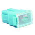 NAPA Fuse - 20 A, PAL, Female