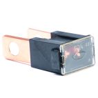 NAPA Fuse - 80 A, PAL, Male
