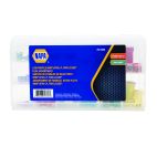 NAPA Fuse Assortment - ATM/FMX