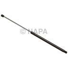 Hatch Lift Support Set