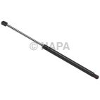 Hatch Lift Support Set