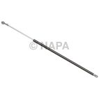 Hatch Lift Support Set