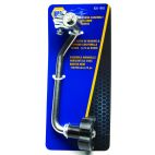 NAPA Crank Handle Kit - Top Wind, 5000 lbs