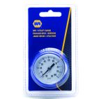 Pressure Gauge / Multi-Purpose