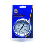 Pressure Gauge / Multi-Purpose
