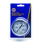 Pressure Gauge / Multi-Purpose