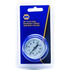 Pressure Gauge / Multi-Purpose