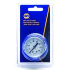 Pressure Gauge / Multi-Purpose