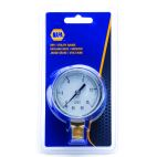 Pressure Gauge / Multi-Purpose