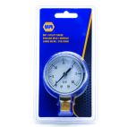 Pressure Gauge / Multi-Purpose
