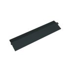 RAMP EDGE BLACK