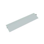 RAMP EDGE SILVER