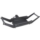 BUMPER MOUNT