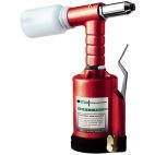 Rivet Tool Air / Hydraulic Rivet Tool Alcoa Fastening Systems
