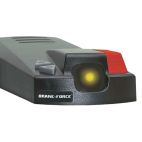 Trailer Brake Control (Electronic) Hopkins Manufacturing