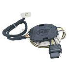 Trailer Wiring Harness