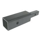 Trailer Hitch Receiver Adapter Cequent Products