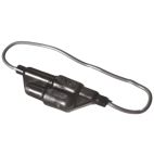 Fuse Holder - Universal Marine Watertight In-Line