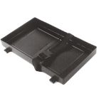 Battery Tray - Universal Poly Straps