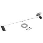 Fuel Tank Sending Unit