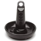 Anchor - Universal Marine Vinyl Coated Mushroom Anchor