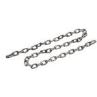 Anchor Lead Chain - Universal Marine