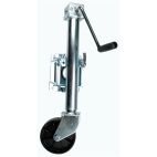 Trailer Tongue Jack