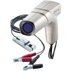 Timing Light Inductive / Xenon Flash Owatonna Tool Company